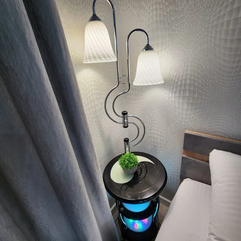 Уютная студия от собственника