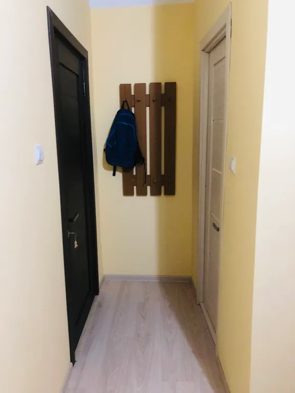 Квартира Комната — Адлер