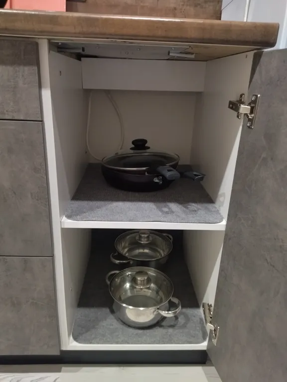 Аппартаменты с отдельным входом и личной парковкой