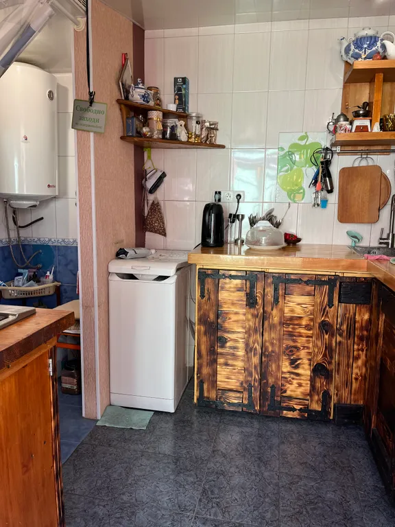 Комната в частном секторе близко к морю