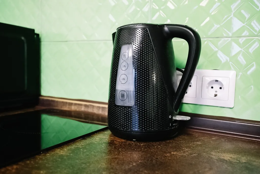 Удобная студия через дорогу от мрнц им Цыба