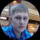 Владимир