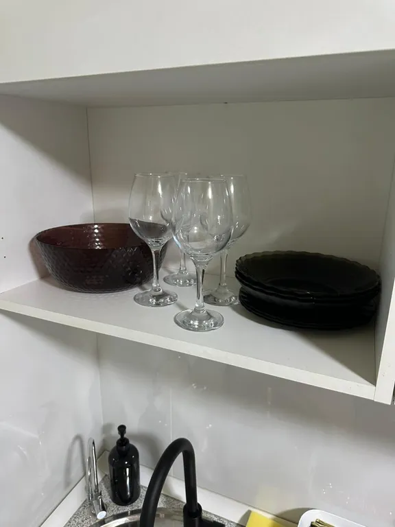 Апартаменты в частном доме в Щелковском районе МО