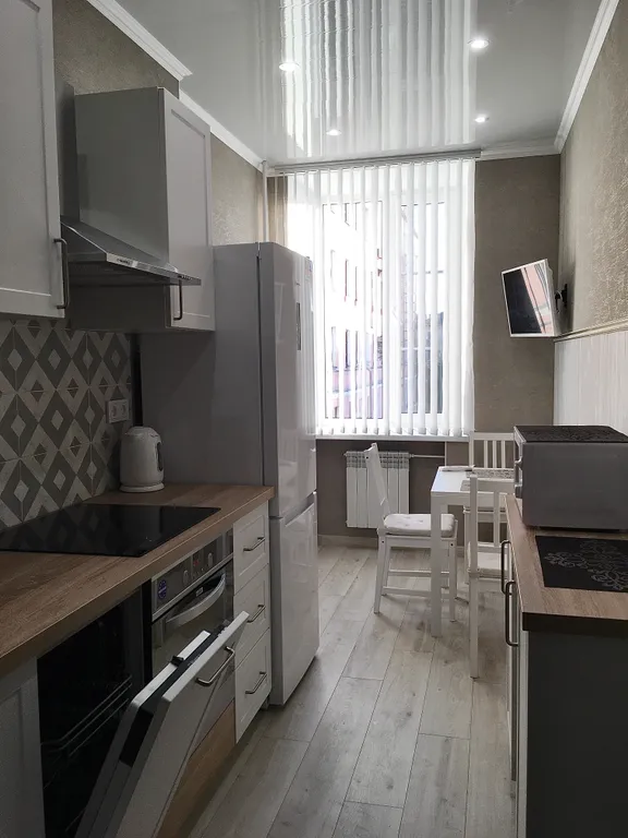 Ленина 80 центр