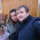 Ильяс