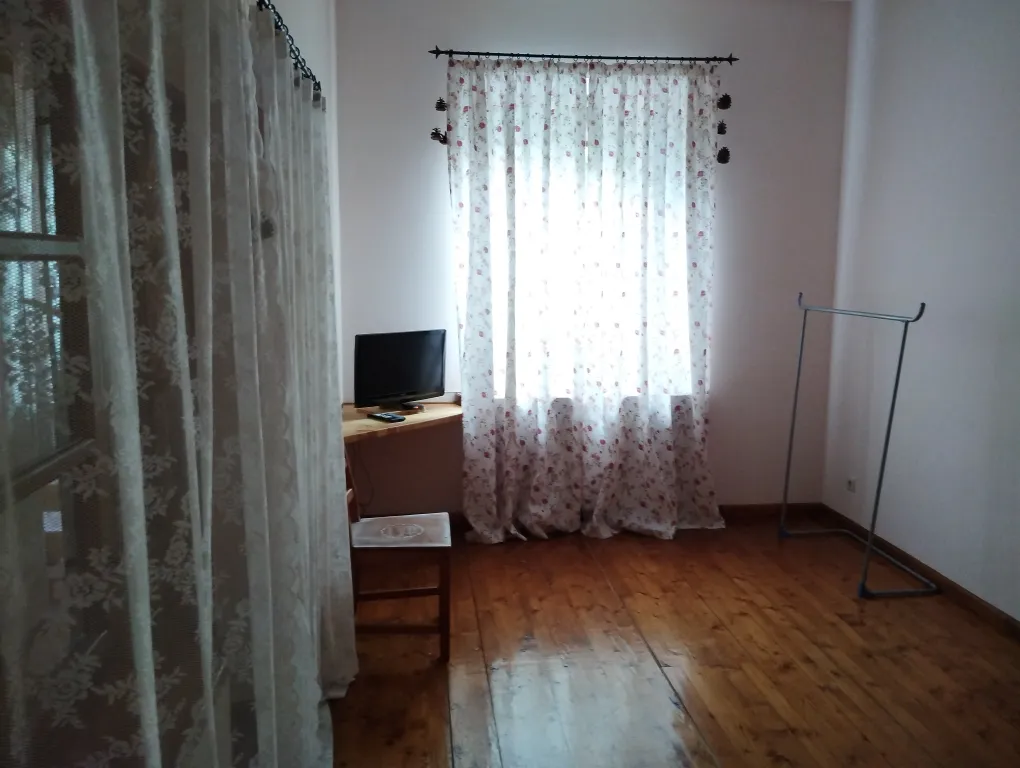 2х комнатная квартира Апартаменты Тихий уголок