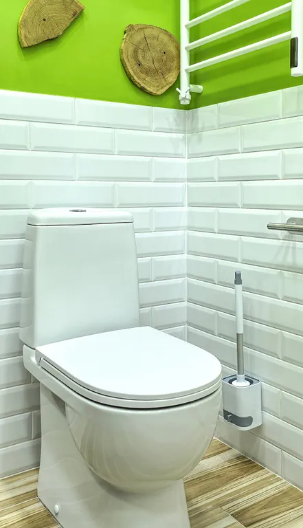 Евродвушка Гуакамоле-2