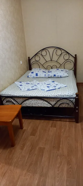 Квартира Уютная квартира в центре города — Гагра