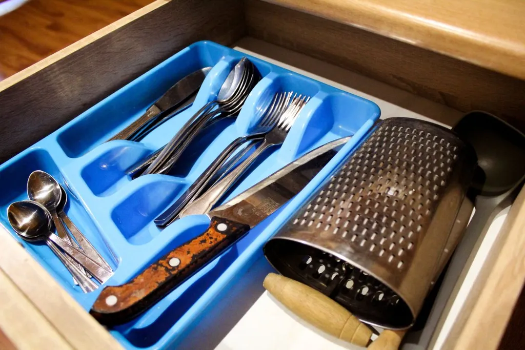 Апартамент - трехкомнатный номер