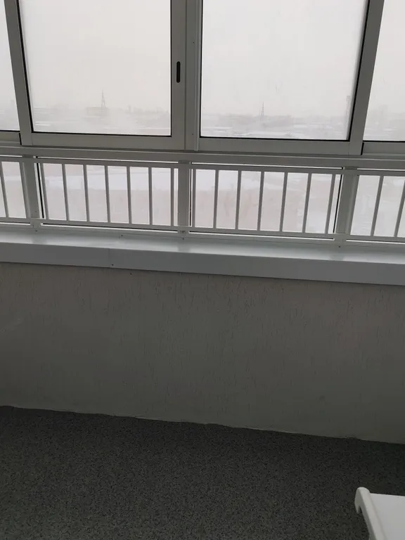 Квартира Квартира Уютная студия в красивейшем уголке нашего города — Екатеринбург