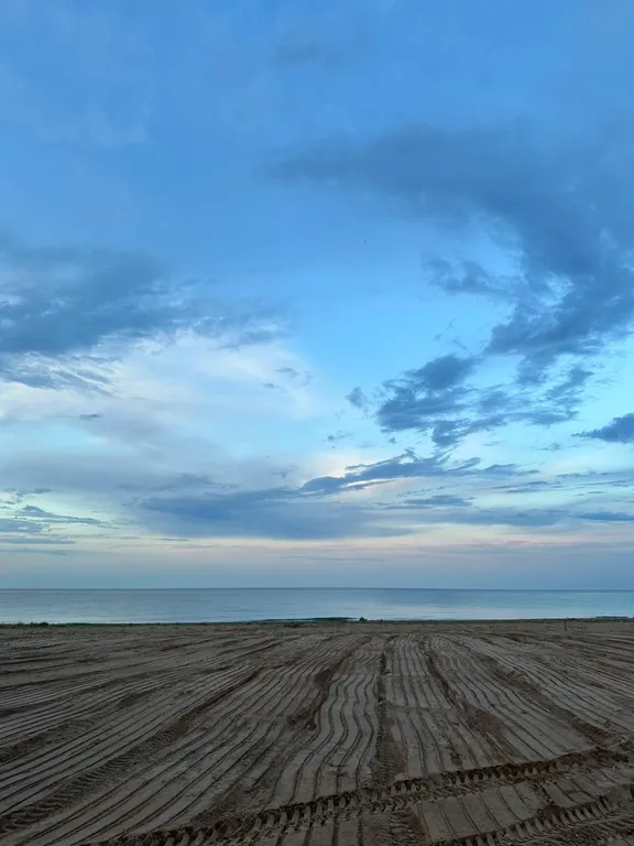 Коттедж 2-комнатный Дом — Дербент