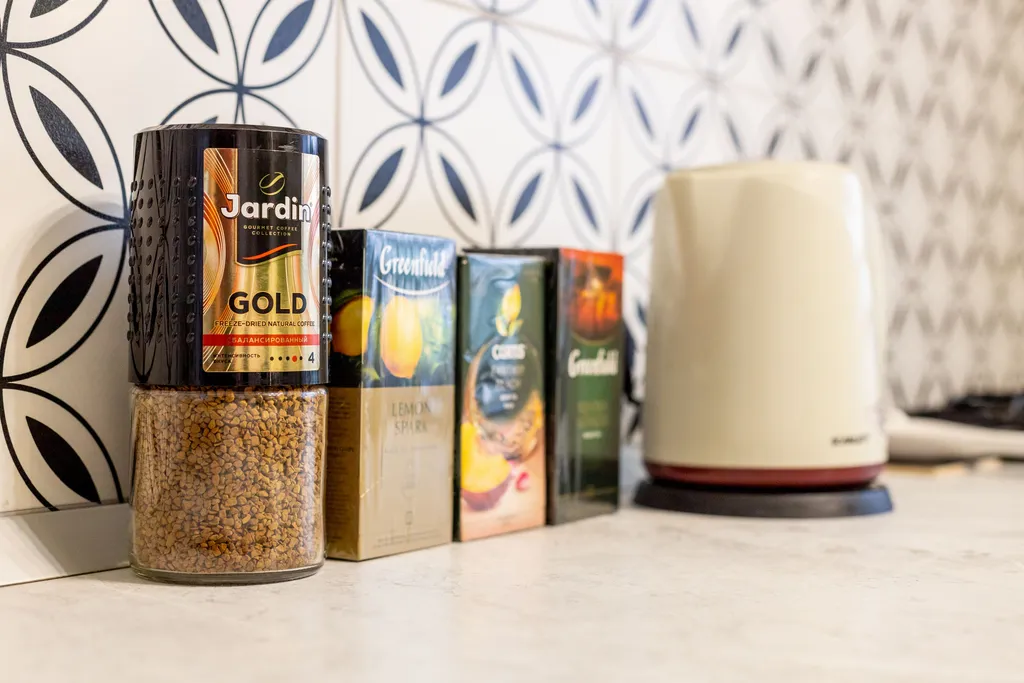 Костер и море - Тёплый дом в центре Йошкар-Олы