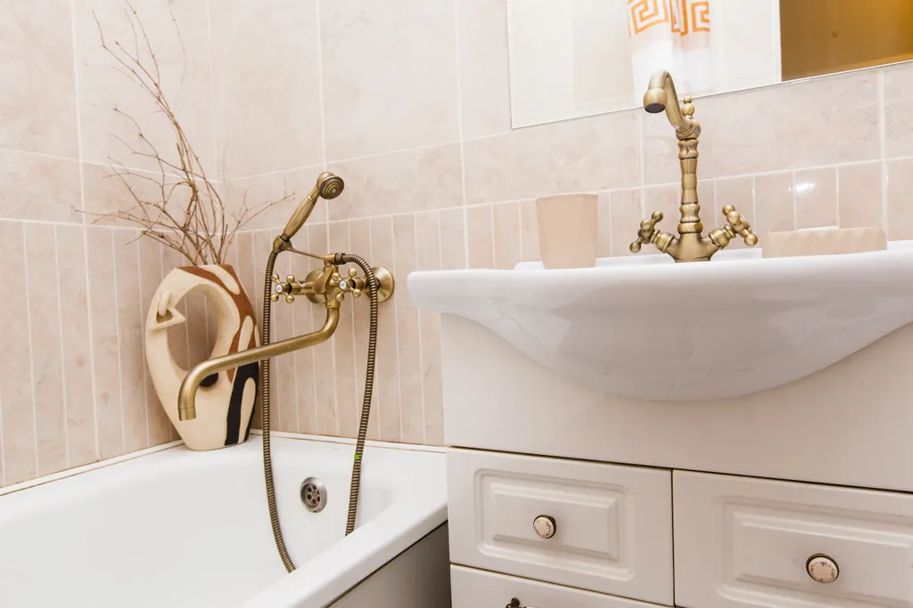 Квартира 1-комнатная Квартира — Самара