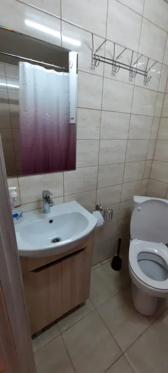 Хутор Лампи