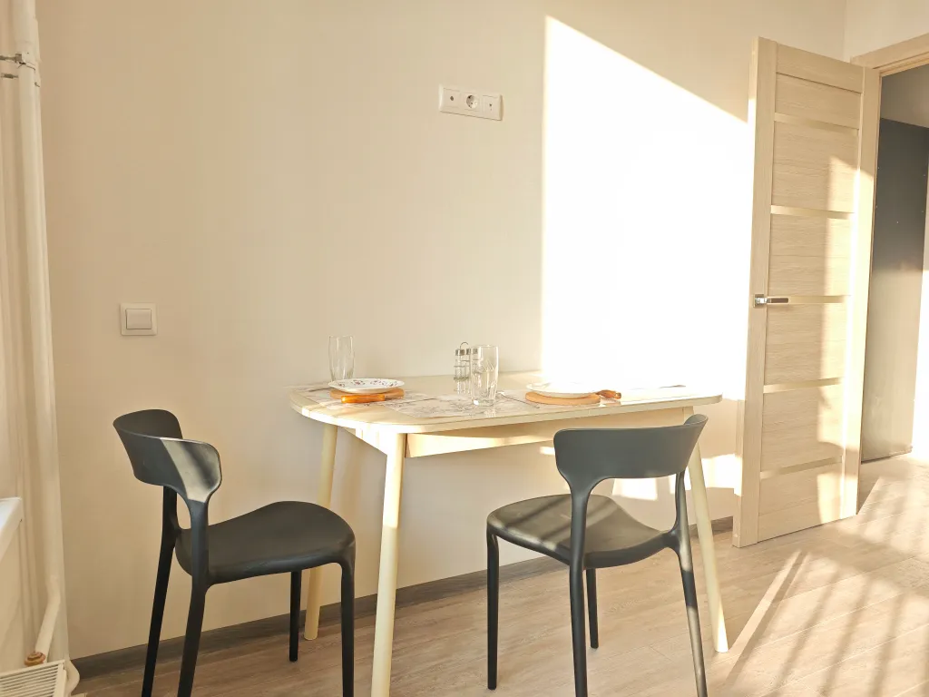 Квартира в Южной Битце