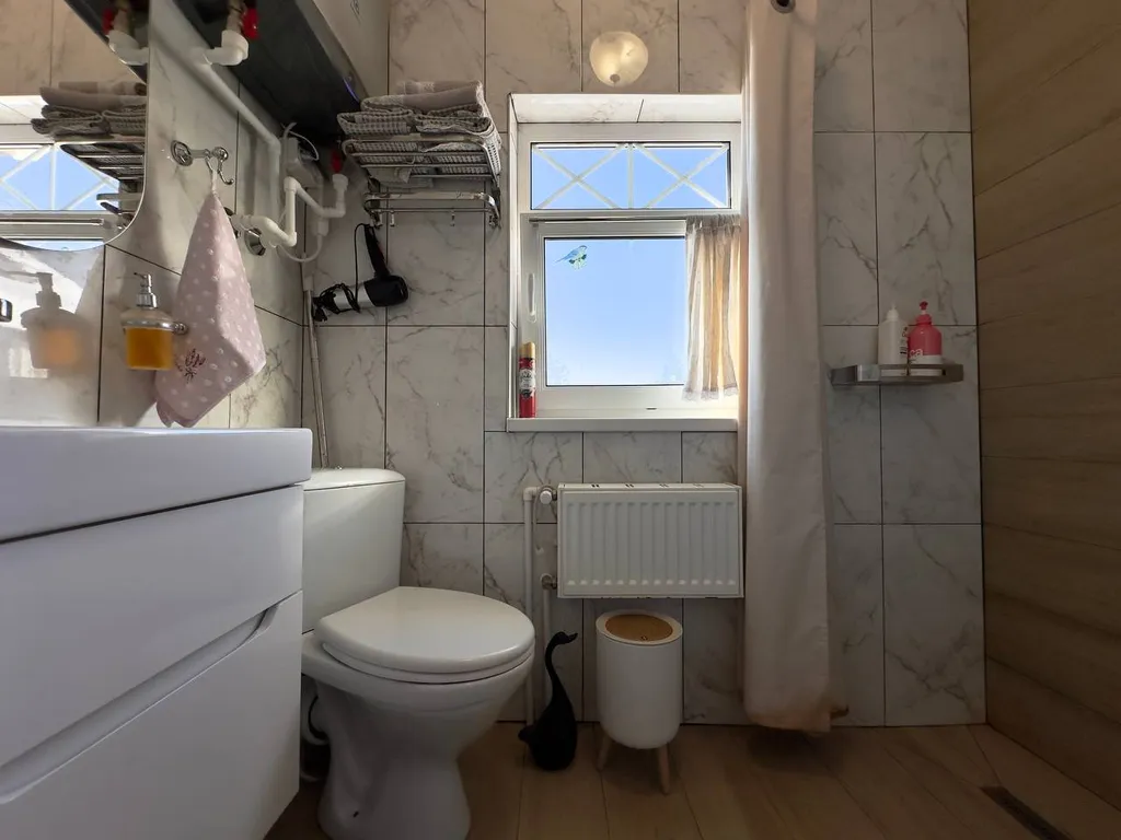 Апартаменты Дуэт