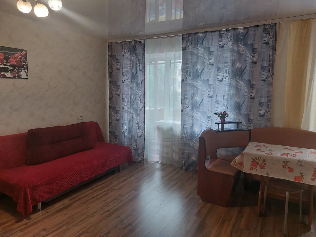 Mr Тигрович в центральном центре