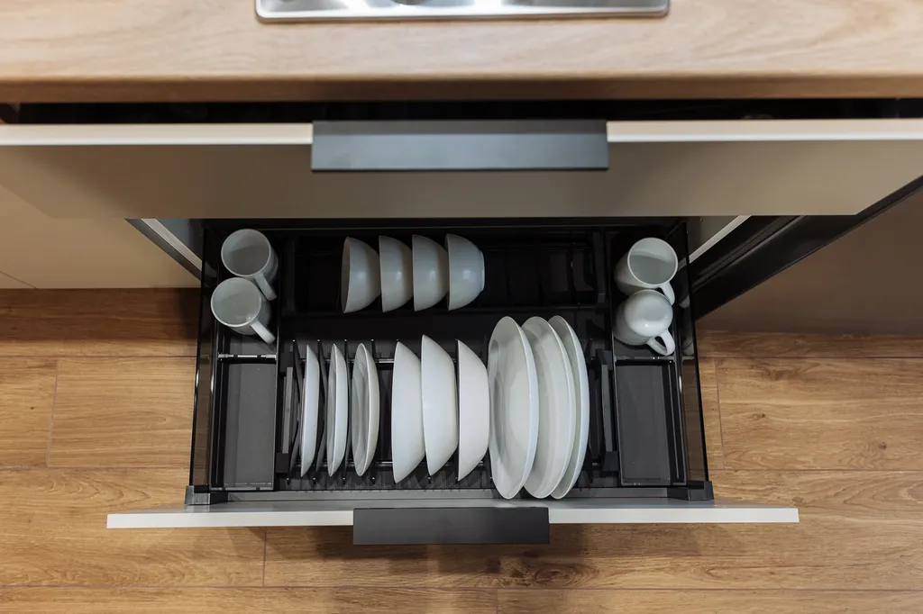 Квартира Однокомнатная квартира в центре города — Калининград