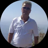 Николай  вихрачев