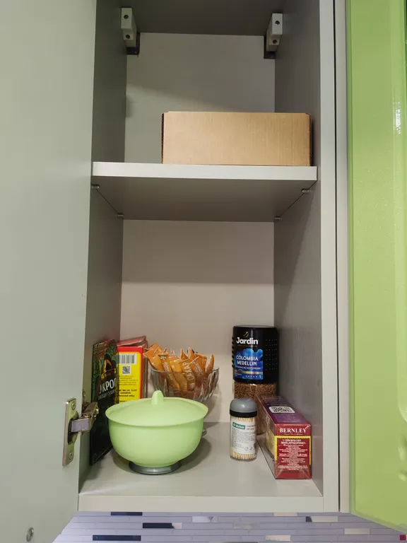 Квартира в центре Рузаевки