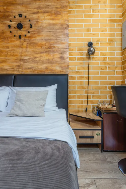 Квартира Комната — Усть-Лабинск