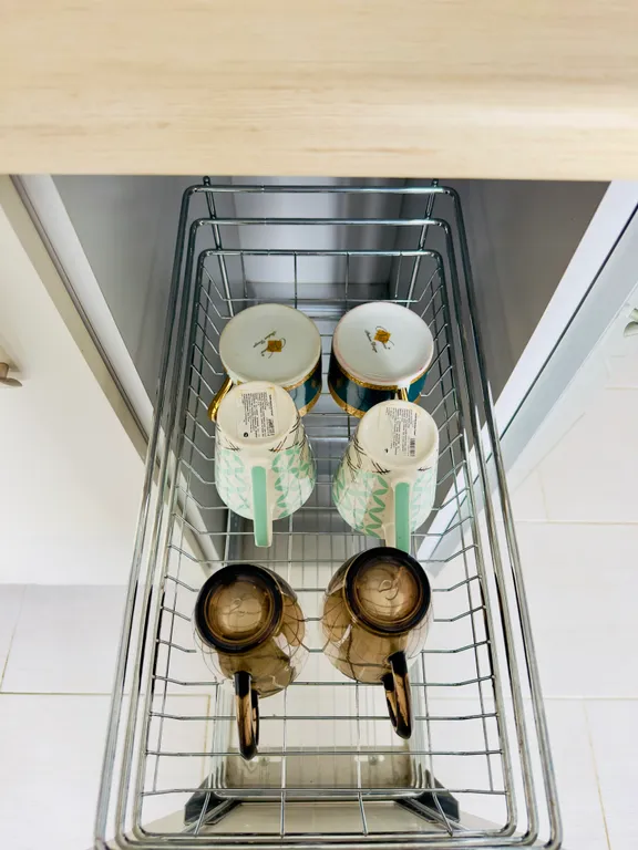 Квартира Квартира в центре города — Хабаровск