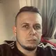 Роман