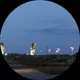 Николай