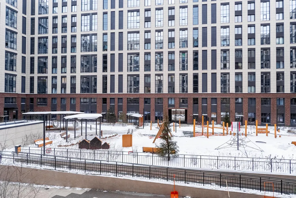 Атмосферная студия АРТиШОК