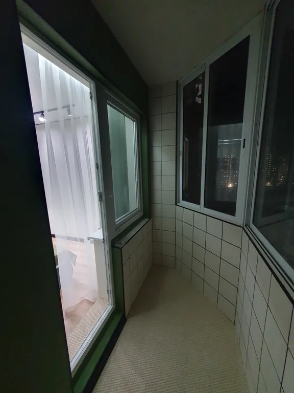 Квартира Новый ремонт со вкусом — Курск