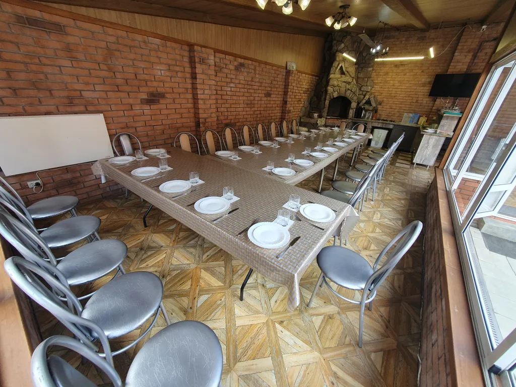 Уютный дом на Северо-западе города