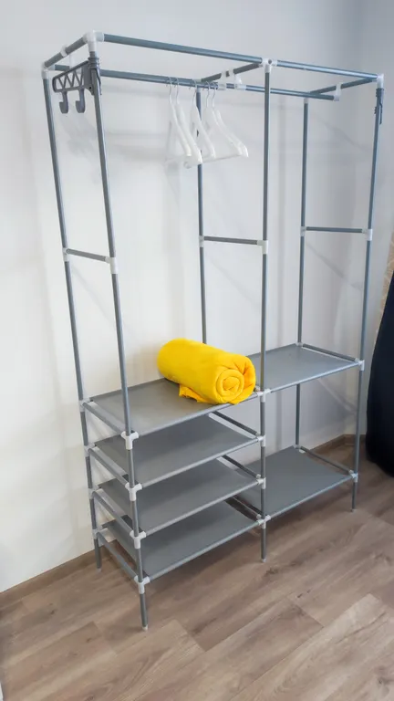 Уютная квартира ремонт в современном стиле