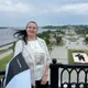 Лариса