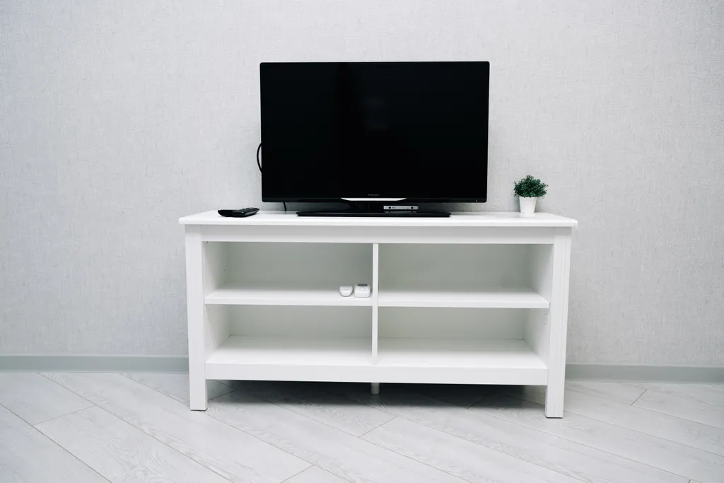 Апартаменты в центре