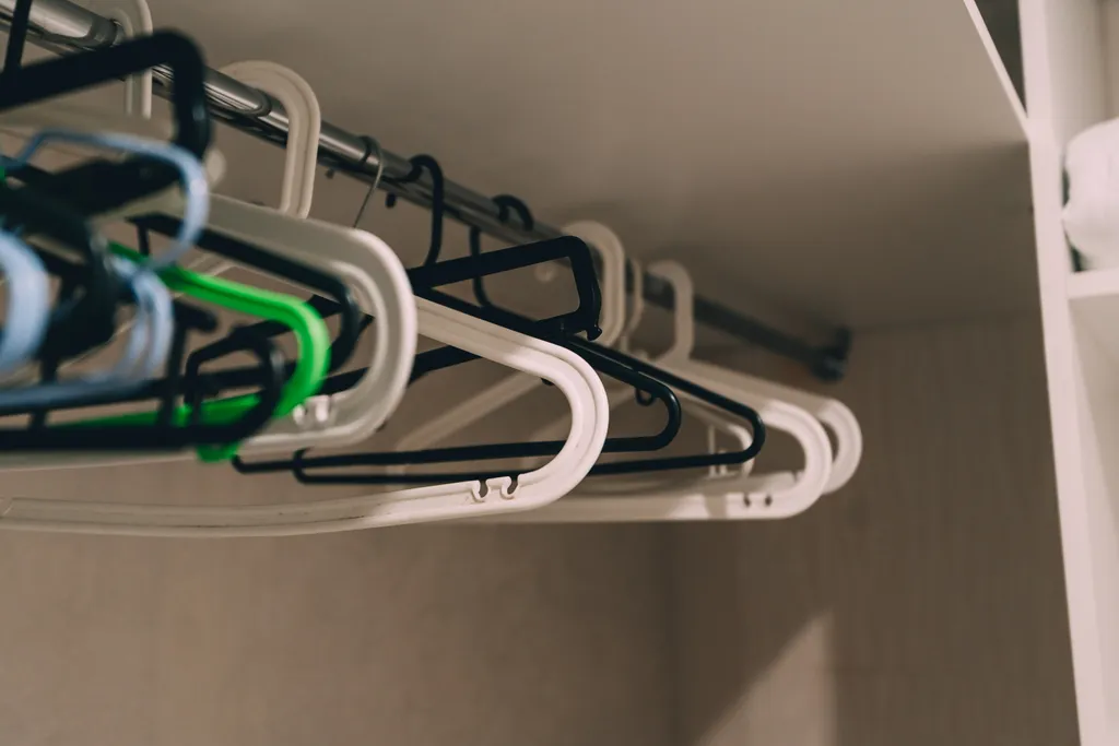 Шикарная студия в центре