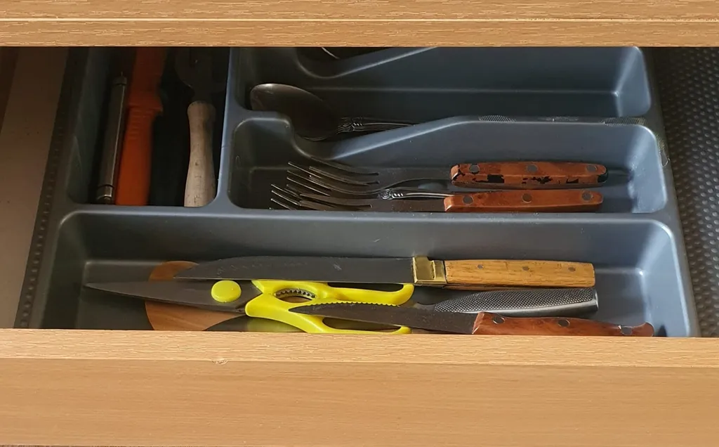 Уютная квартира около курортного парка в историческом центре города