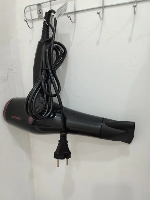 Уютная квартира, с шикарным видом уральские горы, лес!!!)