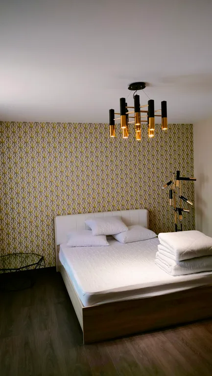 Гостевой дом