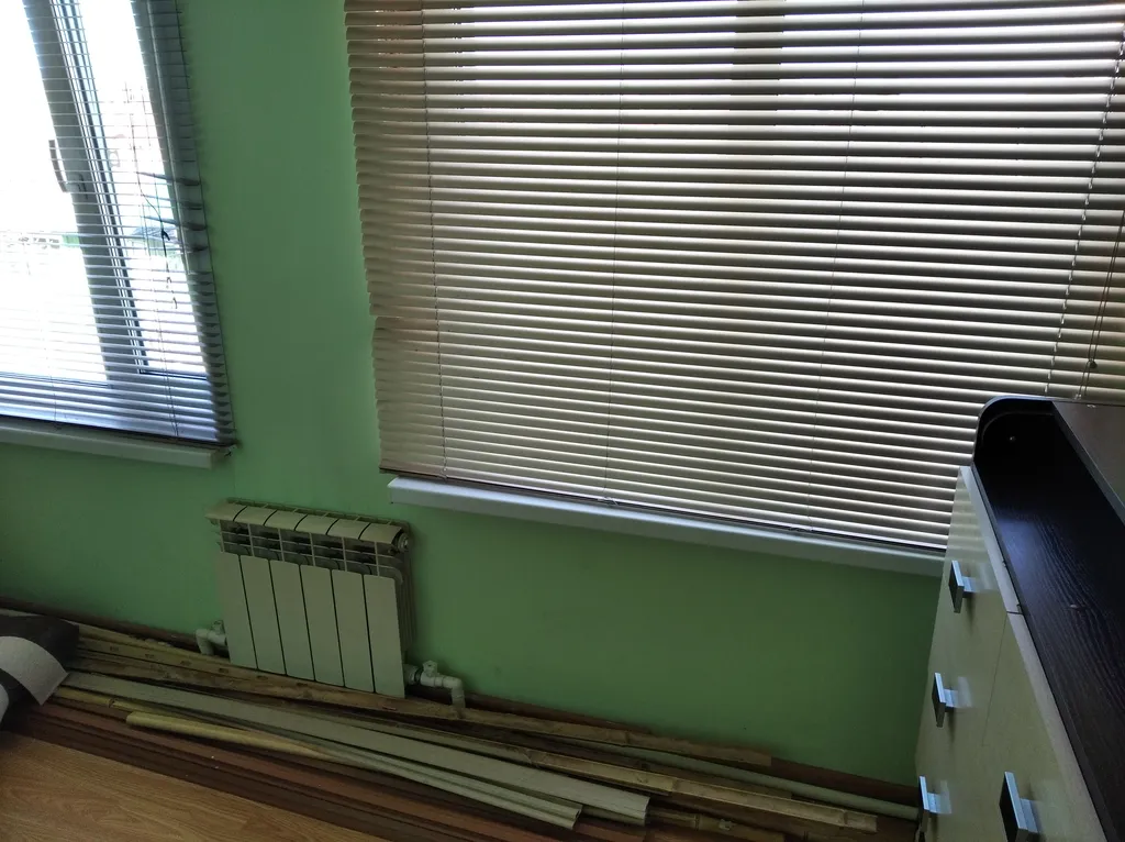 Коттедж Жизнь за городом — Логиново