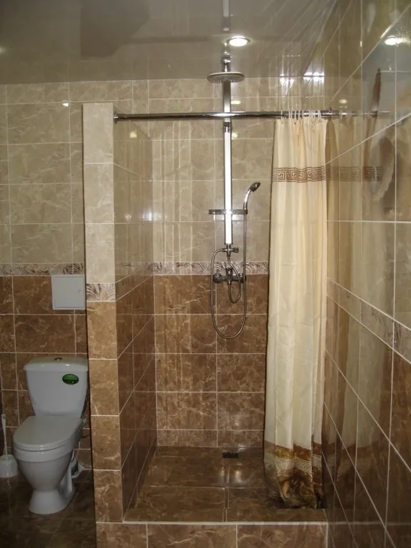 1 комнатная квартира рядом с Атоммашем