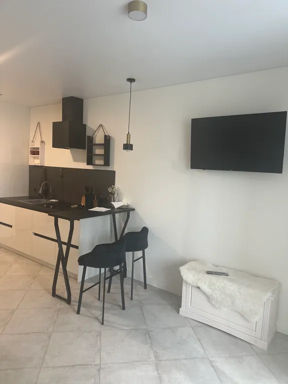 Студия на Волге