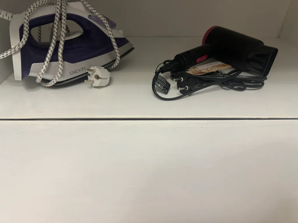 Шикарная квартира в центре города