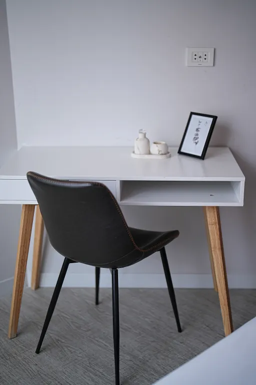 Улучшенные апартаменты с балконом и с видом на парк