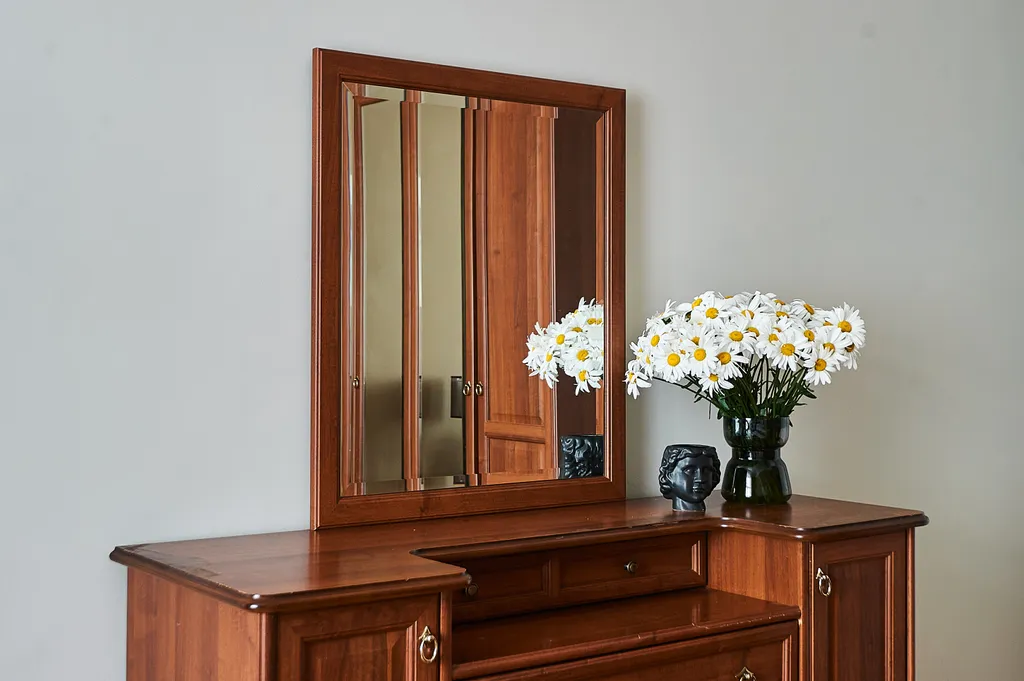 Квартира Стильная, светлая квартира с видом на Кремль — Москва