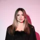 Irina