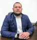 Василий