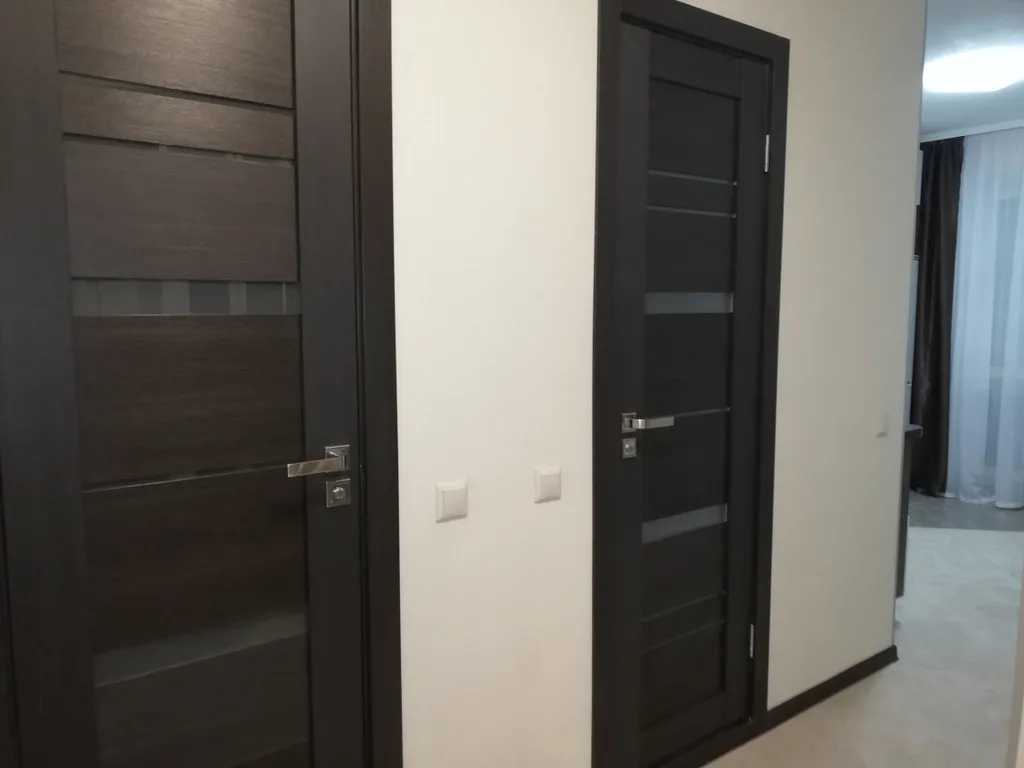 Новые апартаменты в центре, Амфитеатр, парки и старый город рядом.