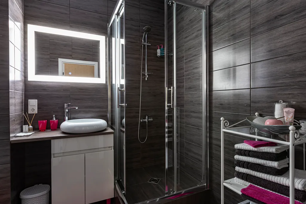 Квартира Квартира Home sweet home в 2 минутах до метро — Санкт-Петербург
