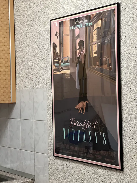 Квартира Садко Апартаменты на торговой исторической стороне города — Великий Новгород