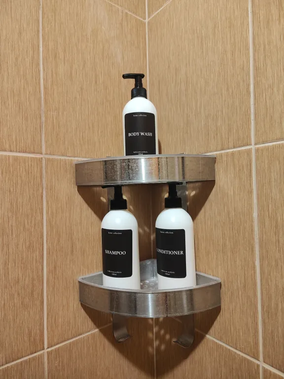 Панорамный новый сруб до 5 человек